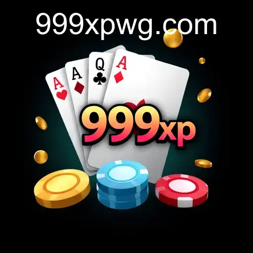 App de Cassino