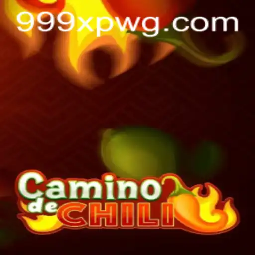 Descubra CaminodeChili: O Novo Jogo que Está Conquistando Todos com Desafios Inovadores