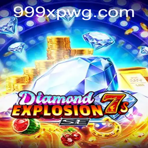 Descubra a Emoção de DiamondExplosion7sSE: O Jogo do Momento