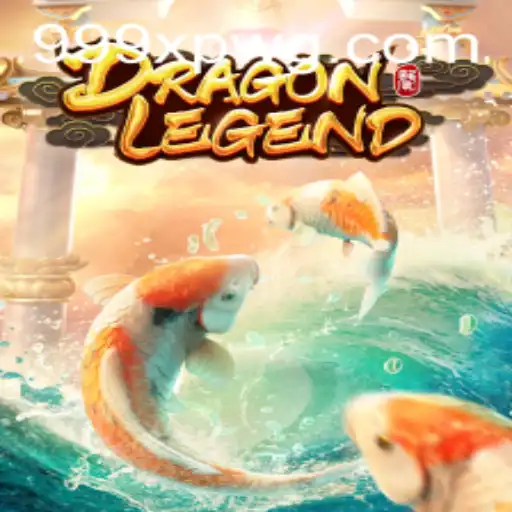 DragonLegend: A Jornada Épica para Mestres de RPG