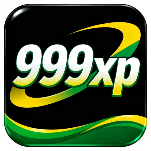 999xp Logo