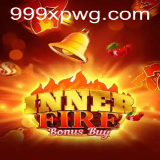 Descubra o Universo de InnerFireBonusBuy: Aventura e Estratégia com 999xp