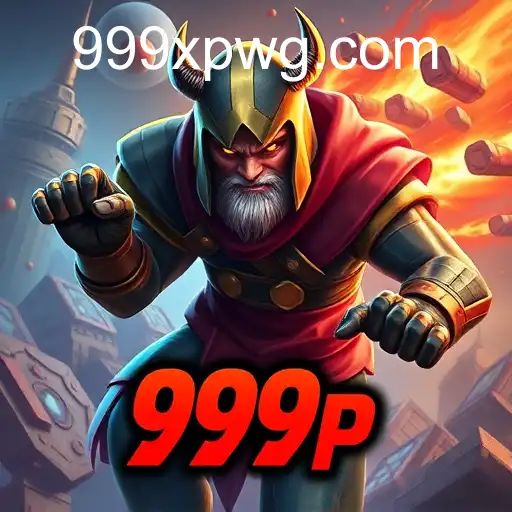 Jogos Populares