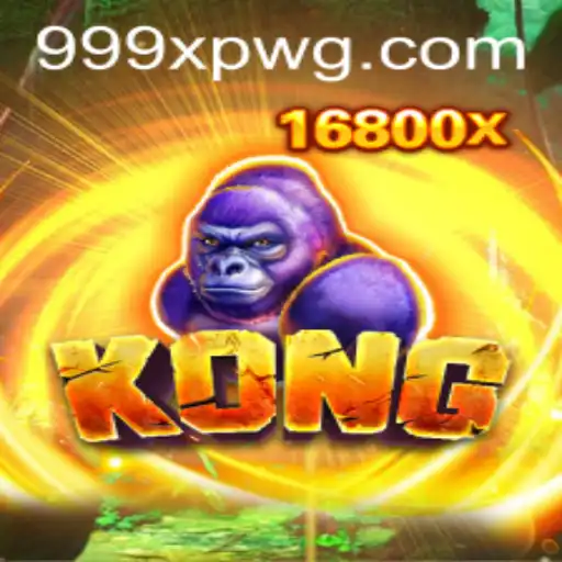 Explorando o Mundo de Kong: 999xp - Uma Jornada de Aventura e Desafios