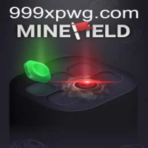Descubra o Mundo de MineField: Aventure-se e Ganhe 999xp