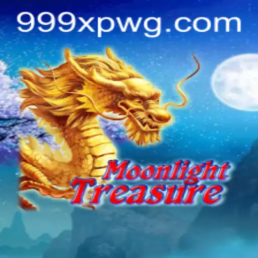Descubra o Fascinante Jogo MoonlightTreasure e Suas Regras