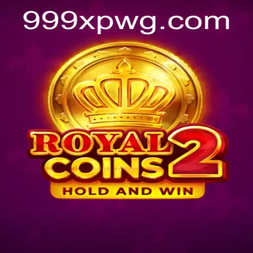 Descobrindo RoyalCoins2: Uma Jornada Épica de Aventuras e Estratégias