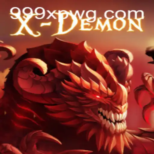 Explorando as Aventuras de XDemon: Um Guia Completo para Novos Jogadores